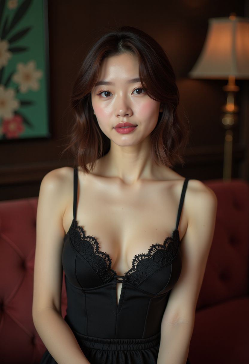 虚拟代码：坍缩