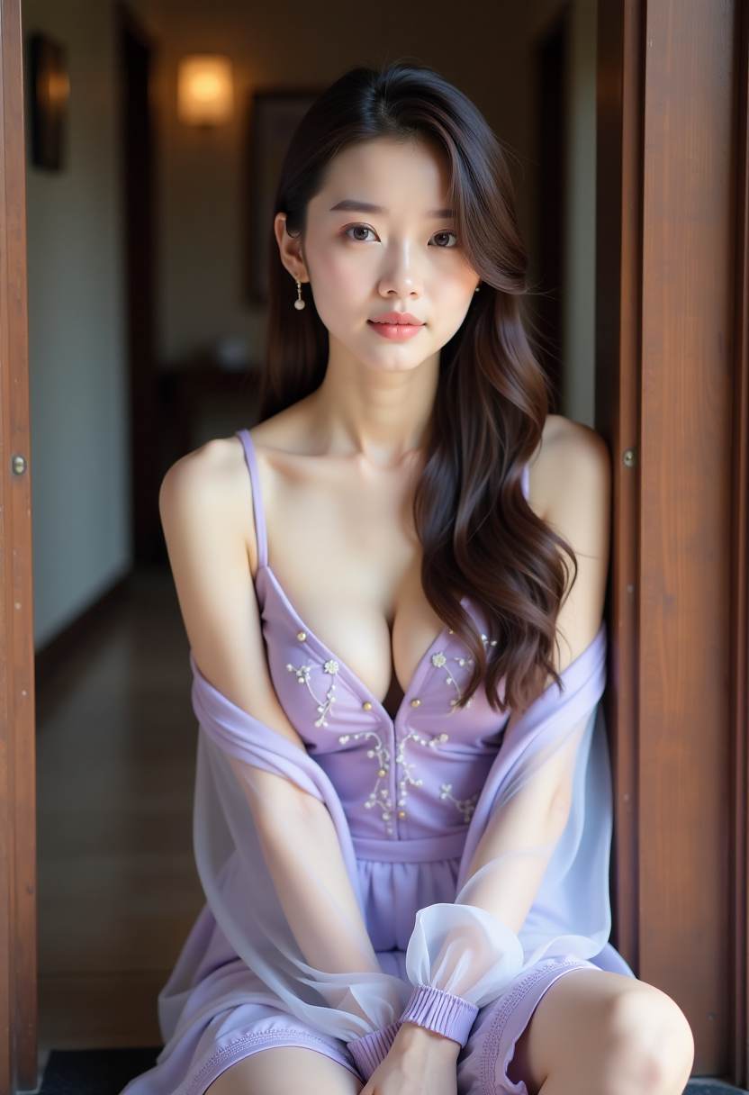 暗夜特工第3季