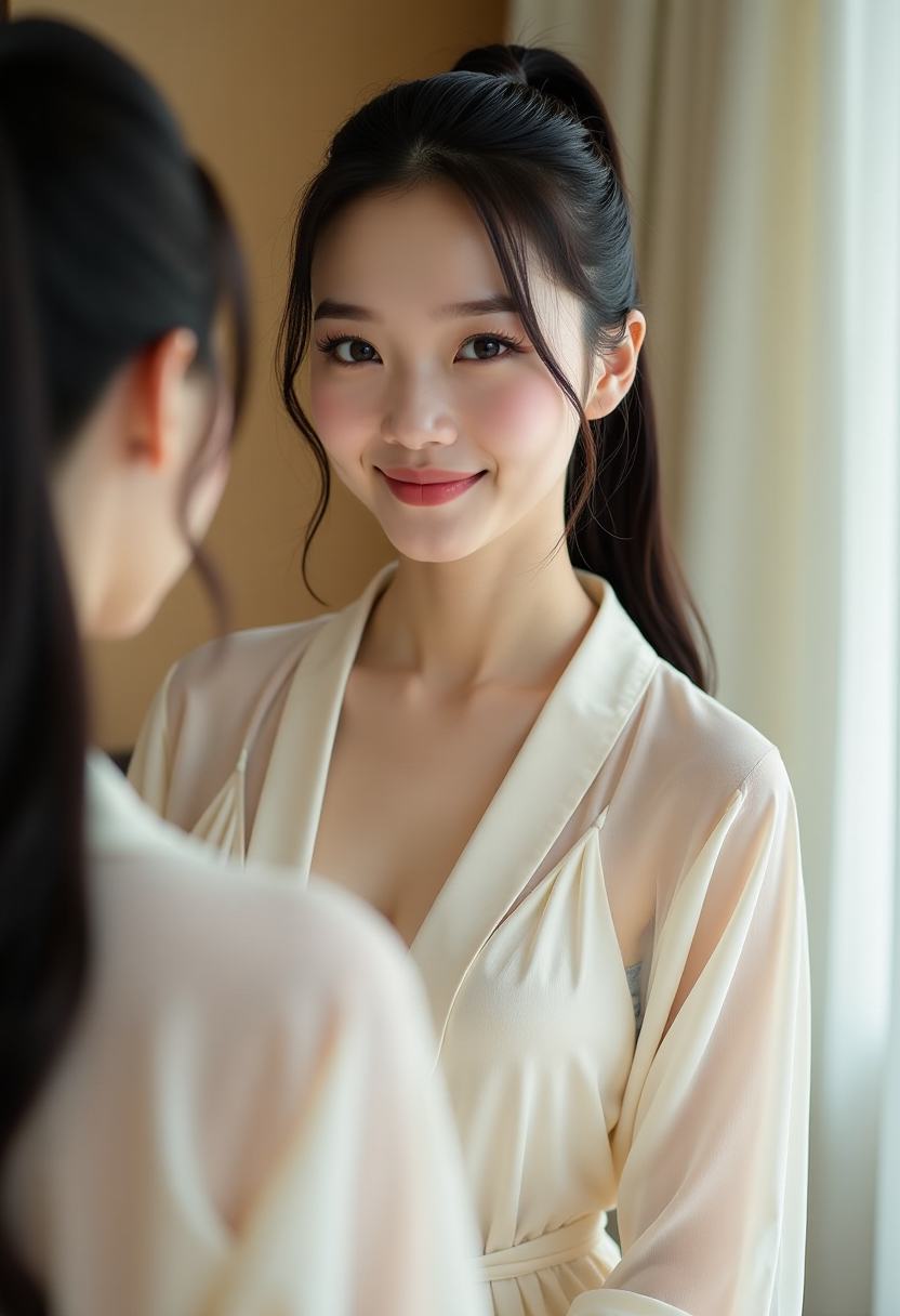 焦点剧目海报